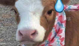 娱乐吃瓜酱最委屈,揭秘最委屈幕后故事